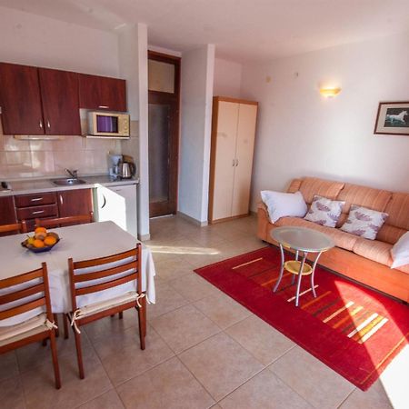 Apartments Rosanda Pakoštane 外观 照片